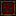 Texture for Orocarni_Craftingtable_top
