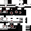 Texture for aa