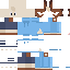 Texture for Jschlatt