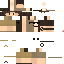 Texture for d