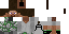 Texture for 713