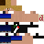 Texture for dxlanzugg
