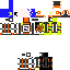 Texture for gg