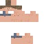 Texture for апмсччсмичимс