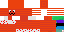 Texture for igorpack