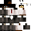 Texture for TUX + Mask
