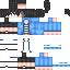 Texture for NgunNew