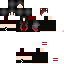 Texture for FoxyDashy