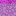 Texture for CandyWorldGrassTextur1