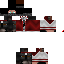 Texture for SimonM