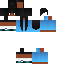 Texture for D game