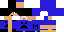 Texture for Matheus