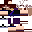 Texture for Nichido?