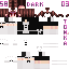Texture for dedsa