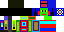 Texture for Лесной Царь