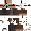 Texture for jasonpart13