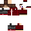 Texture for PIBLO62!