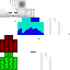 Texture for ghasthh