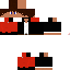 Texture for [Officiel] Malo123