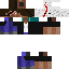 Texture for spero