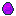 Texture for diamond