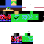 Texture for ромка