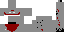 Texture for scp 096 Cool