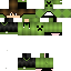 Texture for Yoel