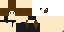 Texture for gdgd
