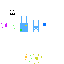 Texture for 削除しないでね