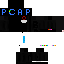 Texture for capp01