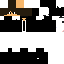 Texture for glebik