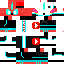 Texture for mikelex125