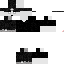 Texture for IMhacking
