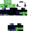 Texture for nao sei