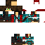 Texture for dededede
