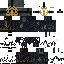 Texture for JasonPart8