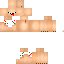 Texture for  htebyrtsegf