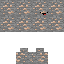Texture for dd