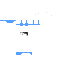 Texture for fds