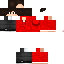 Texture for ADALID V