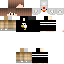 Texture for Div5