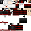 Texture for KisuiHc