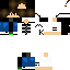 Texture for MarshKip Custom Skin #1