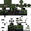 Texture for KGB Oparative