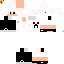 Texture for dd