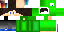 Texture for CrazyMegaAether™ 