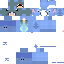 Texture for rum