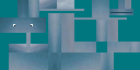 Texture for common dolphin