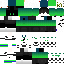 Texture for Nawid